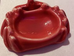 -蟹榭(静安寺晶品商场店)