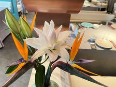 -南堂馆·新川菜(春熙路店)