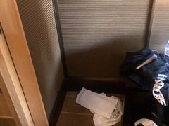 -深圳湾木棉花酒店