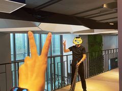 -VIP 威尔仕健身·游泳(嘉华中心店)