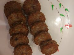 状元及第饼-紫阳家宴(源深店)