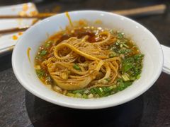 -巴蜀大宅门火锅(北大街店)
