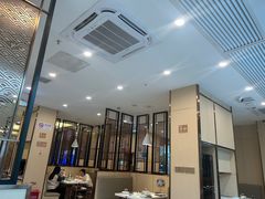 -七欣天香辣蟹火锅(闵行浦江欢乐颂店)