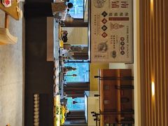 -杭州开元名都大酒店·地中海自助餐厅