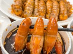 -毛哥小馆子(百井坊巷店)