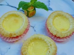 -江滨壹号艺文空间复合餐厅(闽江大道店)