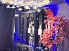 -大桶大足浴(瞿溪路店)