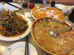 -胖太太四川麻辣排骨串(镇江路分店)