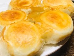 -郑庄脂渣海鲜楼(九水路店)