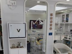 -卫雅仕口腔