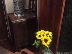 -铃木食堂(帽儿胡同店)