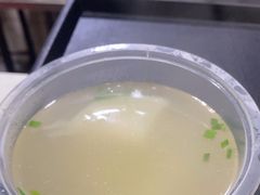 -老凌记广东烧鹅饭(宝利金店)