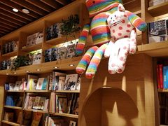 -G·SPACE(金鹰世界店)