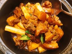 -金迎海鲜酒家(金凤凰广场店)