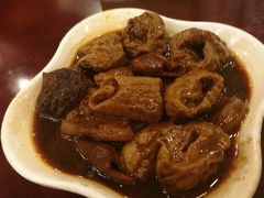 -三两春(浦三路店)