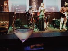 -戏迷-成都群光君悦酒店