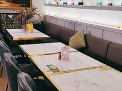 -老别墅西餐厅.酒馆(西堤店)