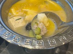 -王家大院·南京菜(湛江路总店)