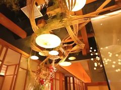 -觅唐MITONG(鸟巢店)