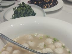 -小江南(老洋桥店)