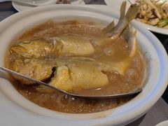 -徐记海鲜(大雁塔|金都店)
