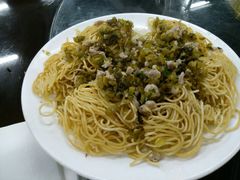 -协和菜馆(凤凰街店)