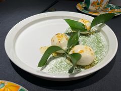 -華府(凯德晶萃店)