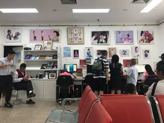 -中国照相馆(王府井店)