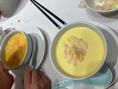 -北京厨房(SKP店)