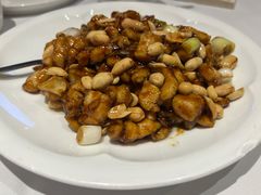 -眉州东坡·熊猫主题餐厅(枫蓝店)