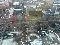 -南京维景国际大酒店(南京博物院店)