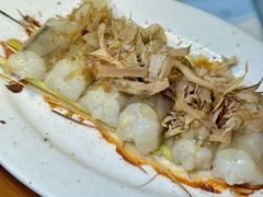 -炳胜品味(海印总店)