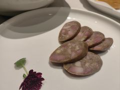 -醉胶东(友谊店)