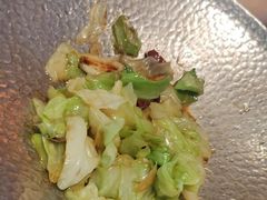 -新发现(苏州中心商场店)