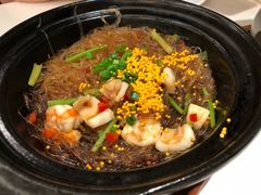 -太兴餐厅(东方广场分店)