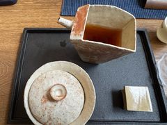 -扫雪煮茶(西村店)