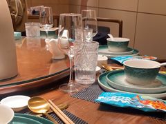 -阿伟海鲜楼·福建菜(延寿店)