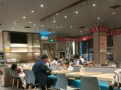 -眉州小吃(魏公村店)