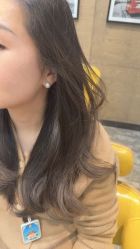 -東方名剪·ETSTYLE