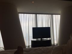 -广州四季酒店