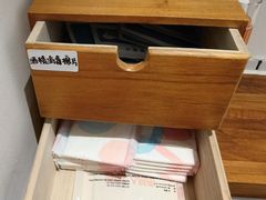 -Line 咖啡(石厦花园店)