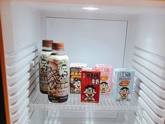 -上海神旺大酒店