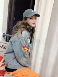 -BM SALON