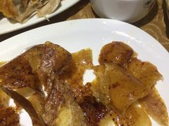 -德缘烤鸭店(大栅栏店)