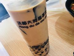 -洪都大拇指(洪都店)