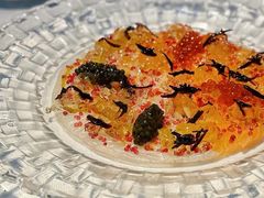 -Le Bistrot de Racine