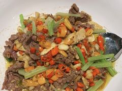 -大鸽饭(马王堆店)