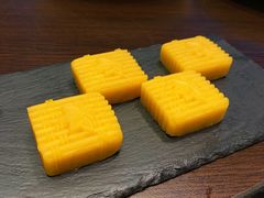 -萬國春·中菜馆(颐和公馆店)