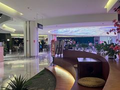 -游You House(西单老佛爷店)