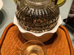 -章吴记喜瑞餐厅(东东城店)